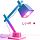 一比一原版埃尔兰根纽伦堡大学学位证【degxx.com】